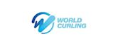 World Curling