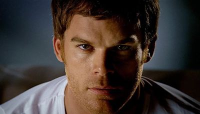 Dexter Complete Series Streaming on New Platform