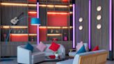 Accor opens five new hotels in Asia