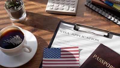 Cómo hacer escala en Estados Unidos sin visa
