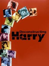 Deconstructing Harry