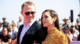 Jennifer Connelly’s Rare Snapshot of Paul Bettany Shows How Their Relationship Dynamic Is After 20 Years