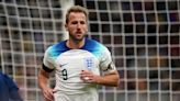 Harry Kane urges England fans not to panic despite pre-World Cup slump