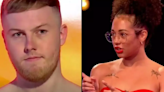 Naked Attraction contestant sparked outrage with rude reaction to being rejected on show