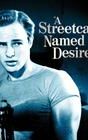 A Streetcar Named Desire