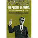 The Pursuit of Justice