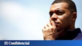 Tweet de Mbappé y todo tipo de reacciones ante el fichaje por el Real Madrid: "Bienvenido a tu nueva casa"