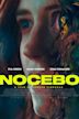 The Nocebo Effect