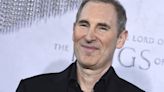 Amazon CEO Andy Jassy violated labor law with union comments, NLRB rules