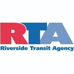 Riverside Transit Agency
