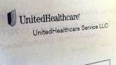 UnitedHealth says ‘substantial proportion’ of Americans’ information hit by cyberattack