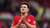 Scrap VAR for all subjective decisions – Harry Maguire
