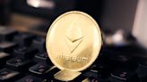 Ethereum (ETH) Price Prediction 2022