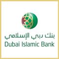 Banca islamica di Dubai