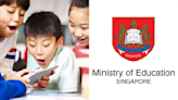 Primary 1 registration in Singapore: new online portal for all 5 phases