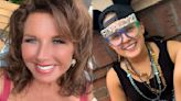 'I Liked Her': Abby Lee Miller Says She Felt JoJo Siwa Had 'Star Quality' During Dance Moms Days