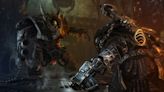 Warhammer 40,000 ARPG steps up its game with an offline mode. Hopefully, Diablo 4 devs are taking notes on how to keep players happy.