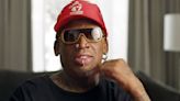 Michael Jordan And Scottie Pippen’s Former Teammate Dennis Rodman Weighs In On Whether They’ll Squash Their Beef