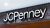 JCPenney confirma el cierre de otras 4 sucursales