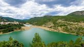 ¿Los árboles promueven la lluvia? Juegos serios para analizar estrategias de manejo forestal contra la desertificación