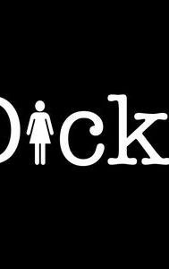 Dicks