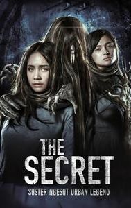 The Secret