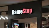 GameStop gains top 500 US market cap spot on meme stock resurgence