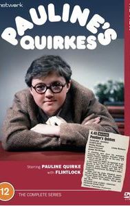 Pauline's Quirkes