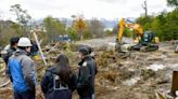 Buques navales y ferri Yaghan recalarán en Puerto Williams con más de 200 mil litros de agua potable