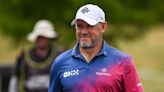 Lee Westwood’s stance is clear as LIV Golf star comments on rift with PGA Tour