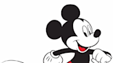 Unveiling the Hidden Value: Is The Walt Disney Co Significantly Undervalued?