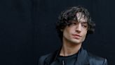 Ezra Miller apologies for past behaviour and reveals struggle with ‘complex mental health issues.’