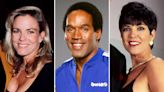 ‘The Life and Murder of Nicole Brown Simpson’: Revelations From Kris Jenner and More in Episodes 1 and 2