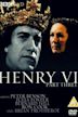 Henry VI Part 3