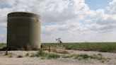 Can smaller tremors protect New Mexico from oil and gas earthquakes in Permian Basin?
