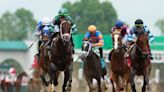 Bet on Mindframe to emerge as the victor in the 2024 Belmont Stakes race