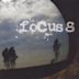 Focus 8