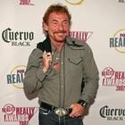 Danny Bonaduce