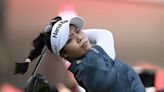 5 takeaways from Honda LPGA Thailand, where a ‘humbled’ Patty Tavatanakit stays hot