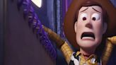 Toy Story 5: director asegura que la película será impresionante