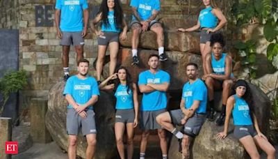 'The Challenge 40: Battle of the Eras': Premiere date, cast, how and when to watch, sneak peek and more