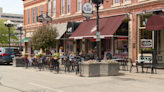 La Crosse downtown walk-around features 20+ local businesses and giveaway drawing