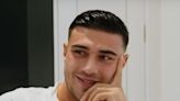 Tommy Fury announces plans to conquer Hollywood after boxing retirement: ‘I’ve made my mind up’