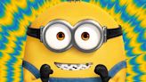 Universal Owns the VOD Charts This Week, Led by ‘Minions: The Rise of Gru’