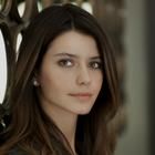 Beren Saat