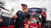 Triathlon News & Notes: New CEO Announced at USAT, 2023 National Championships Announced, and More