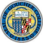 Goucher College