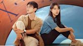 Reset C-Drama Ending Explained & Spoilers: Were Bai Jingting & Zhao Jinmai Able To Stop the Loop?