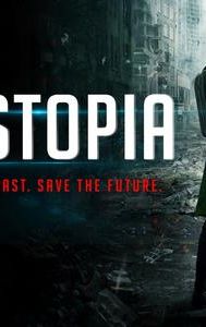 Dystopia