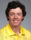 Rory McIlroy